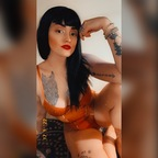vino_sgh onlyfans leaked picture 1