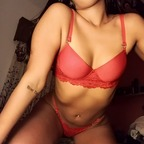 violetfree27 onlyfans leaked picture 1