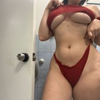 violetthequeen42 onlyfans leaked picture 1