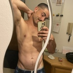 vipenuin onlyfans leaked picture 1