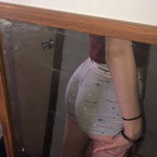 virgincollegegirl onlyfans leaked picture 1