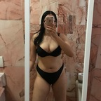 virgosblush onlyfans leaked picture 1