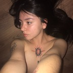 visualsoftgirl onlyfans leaked picture 1