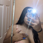 vivianc93 onlyfans leaked picture 1