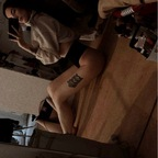 vivii98 onlyfans leaked picture 1