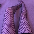 vixenminx onlyfans leaked picture 1