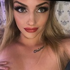 vixensxxxvideos onlyfans leaked picture 1