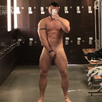 voltanacho onlyfans leaked picture 1