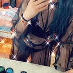 wakanda17 onlyfans leaked picture 1