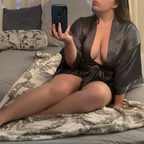 wanderlust_lexi onlyfans leaked picture 1