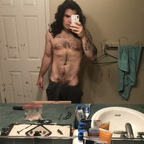 werewolfinhiding onlyfans leaked picture 1