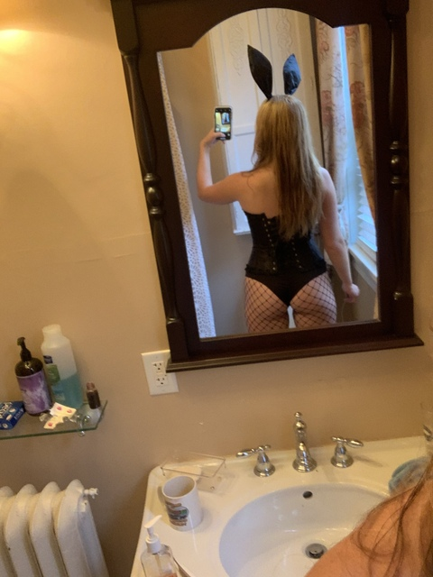 wgmob onlyfans leaked picture 1