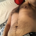 whackitwilly onlyfans leaked picture 1