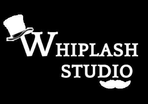 whiplashstudiotx onlyfans leaked picture 1