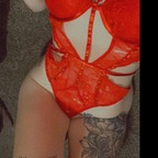 wild_life1 onlyfans leaked picture 1
