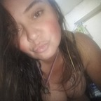 wildafrodita onlyfans leaked picture 1