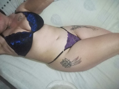 wildafrodita onlyfans leaked picture 1