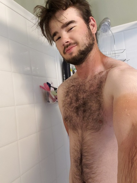 wildnessone onlyfans leaked picture 1