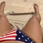 wilds_concluded onlyfans leaked picture 1