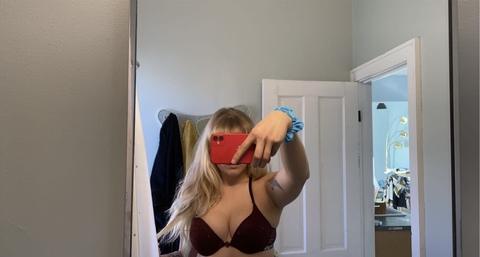 wildwildrose onlyfans leaked picture 1
