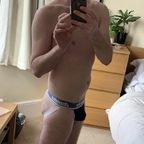 willarthur onlyfans leaked picture 1