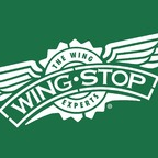 wingstoponlyfans onlyfans leaked picture 1