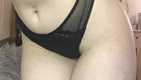 winniefae onlyfans leaked picture 1