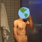 www_fun onlyfans leaked picture 1