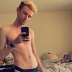 wyattl onlyfans leaked picture 1