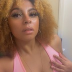 x_caramelblondie onlyfans leaked picture 1