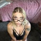 x_creamqueen_x onlyfans leaked picture 1
