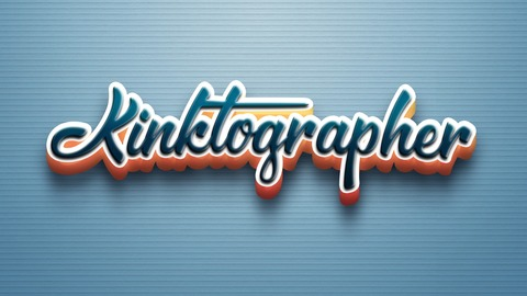 x_kinktographer_x onlyfans leaked picture 1