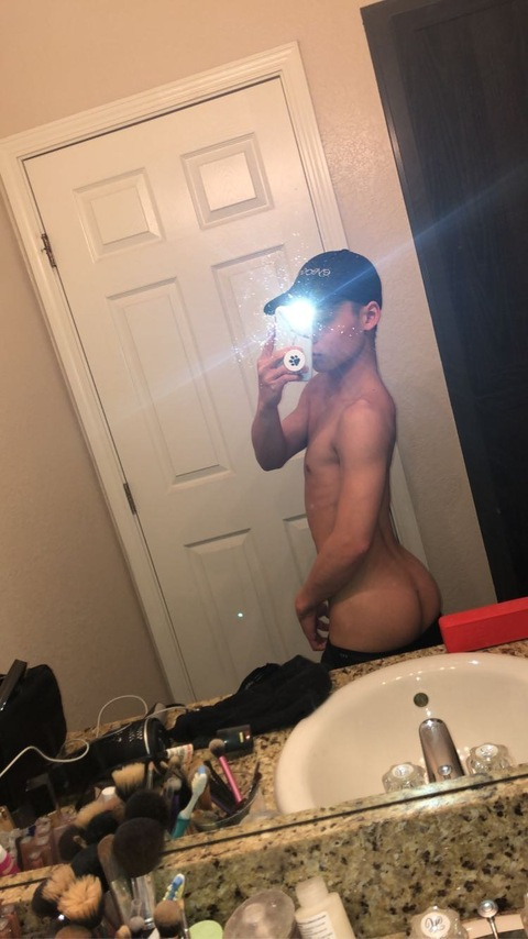 xandermasonxxx onlyfans leaked picture 1