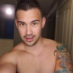 xandertorres onlyfans leaked picture 1