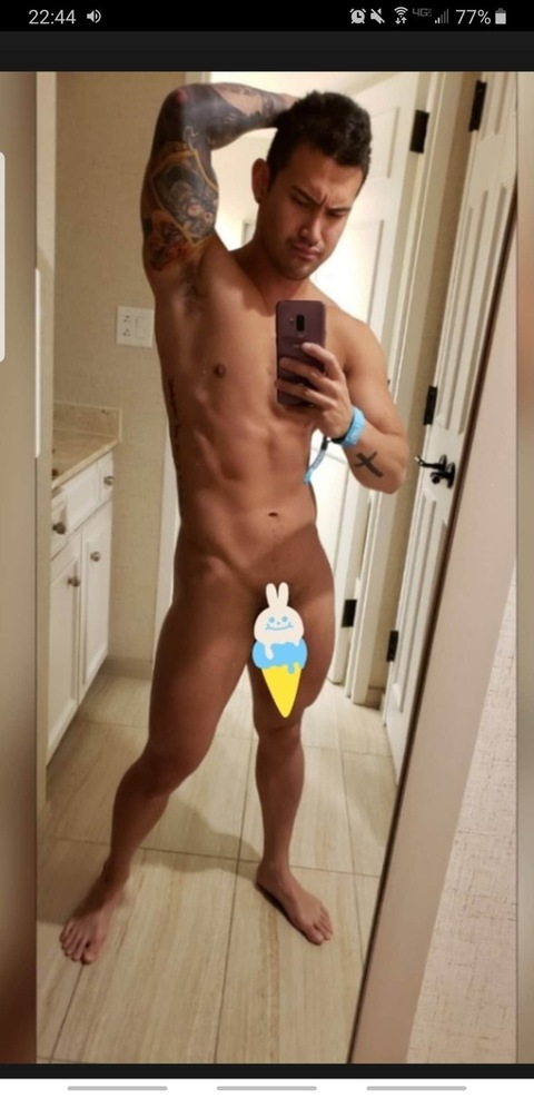 xandertorres onlyfans leaked picture 1