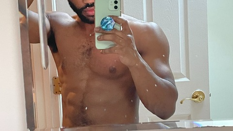 xaviertheprincex onlyfans leaked picture 2
