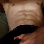 xbrandonx onlyfans leaked picture 1