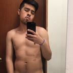 xbrownd_3 onlyfans leaked picture 1