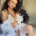 xcallmevivix onlyfans leaked picture 1