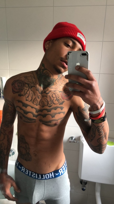 xclusivetwox onlyfans leaked picture 1