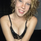 xellafree onlyfans leaked picture 1