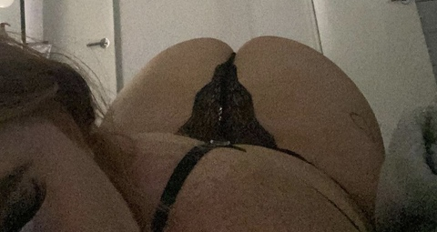 xemyx onlyfans leaked picture 1