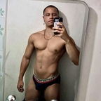 xlfordxl onlyfans leaked picture 1