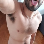 xlnewyorker onlyfans leaked picture 1