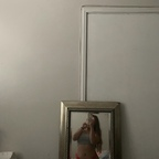 xmirrandag onlyfans leaked picture 1