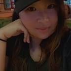 xmmmiichelle onlyfans leaked picture 1