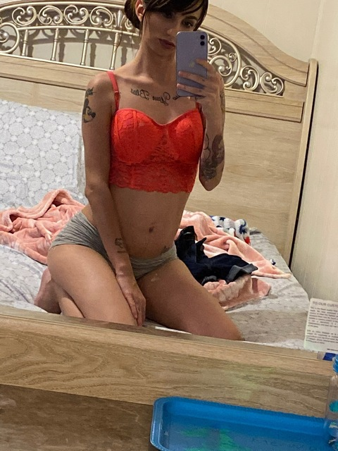 xo_bmarieee onlyfans leaked picture 2