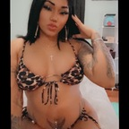 xojubi.leexo onlyfans leaked picture 1