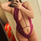xosbabyxo onlyfans leaked picture 1