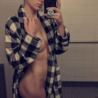 xoxo_brookiee onlyfans leaked picture 1